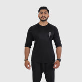 Classic Tee